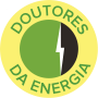 Doutores da Energia